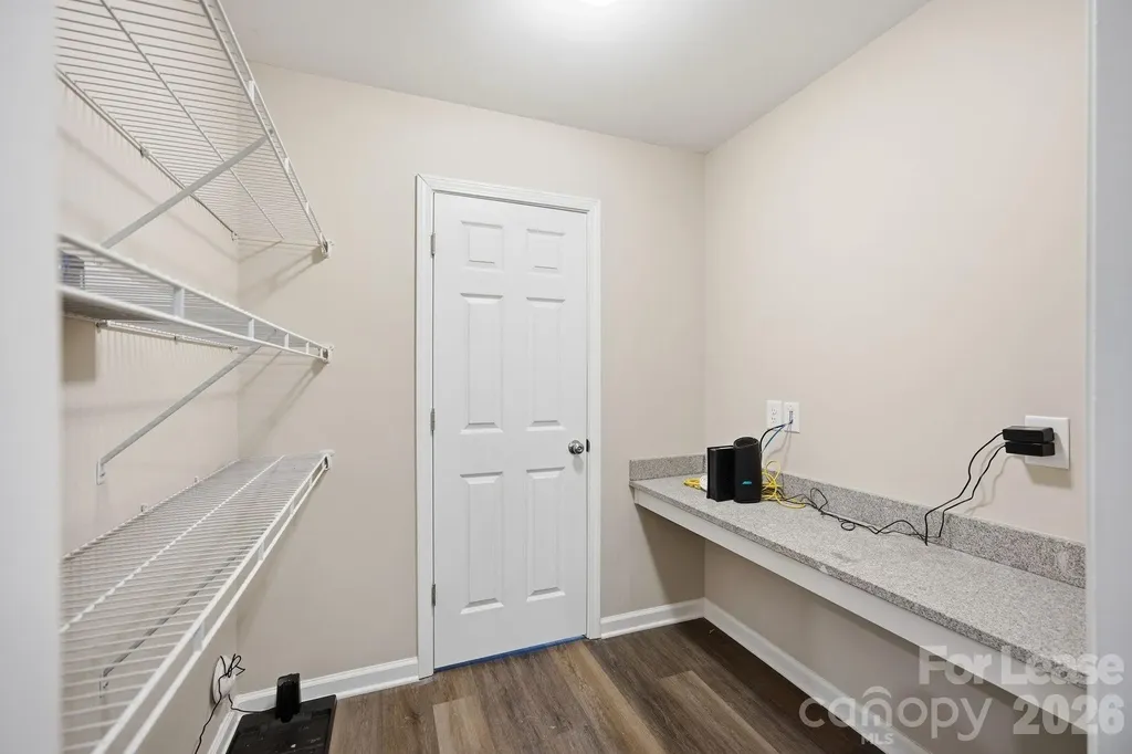 1363 Ontario Drive Kannapolis NC 28083