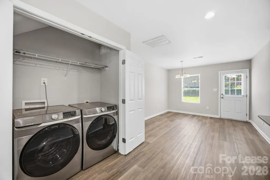 1363 Ontario Drive Kannapolis NC 28083