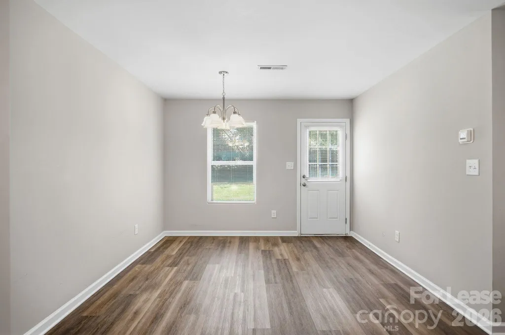 1361 Ontario Drive Kannapolis NC 28083