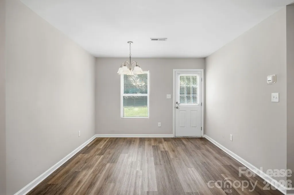 1363 Ontario Drive Kannapolis NC 28083