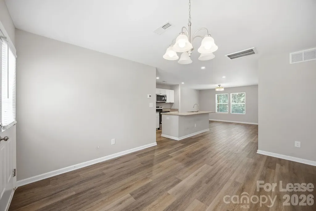 1363 Ontario Drive Kannapolis NC 28083