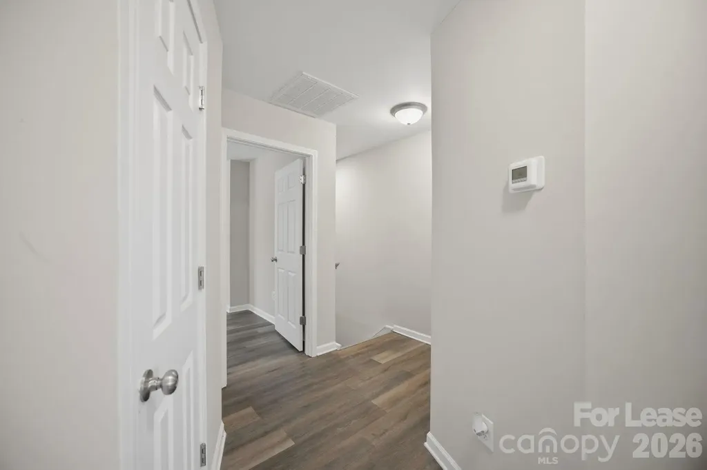 1363 Ontario Drive Kannapolis NC 28083