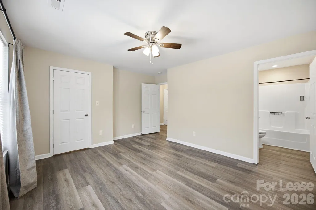 1361 Ontario Drive Kannapolis NC 28083