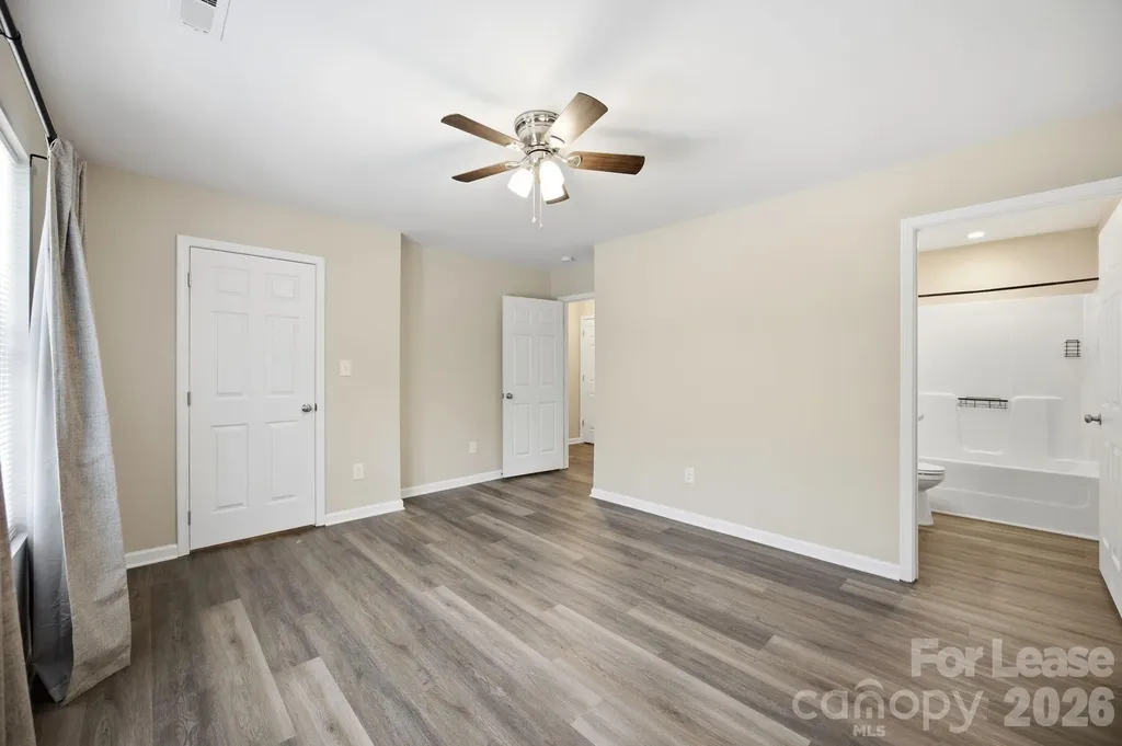 1363 Ontario Drive Kannapolis NC 28083