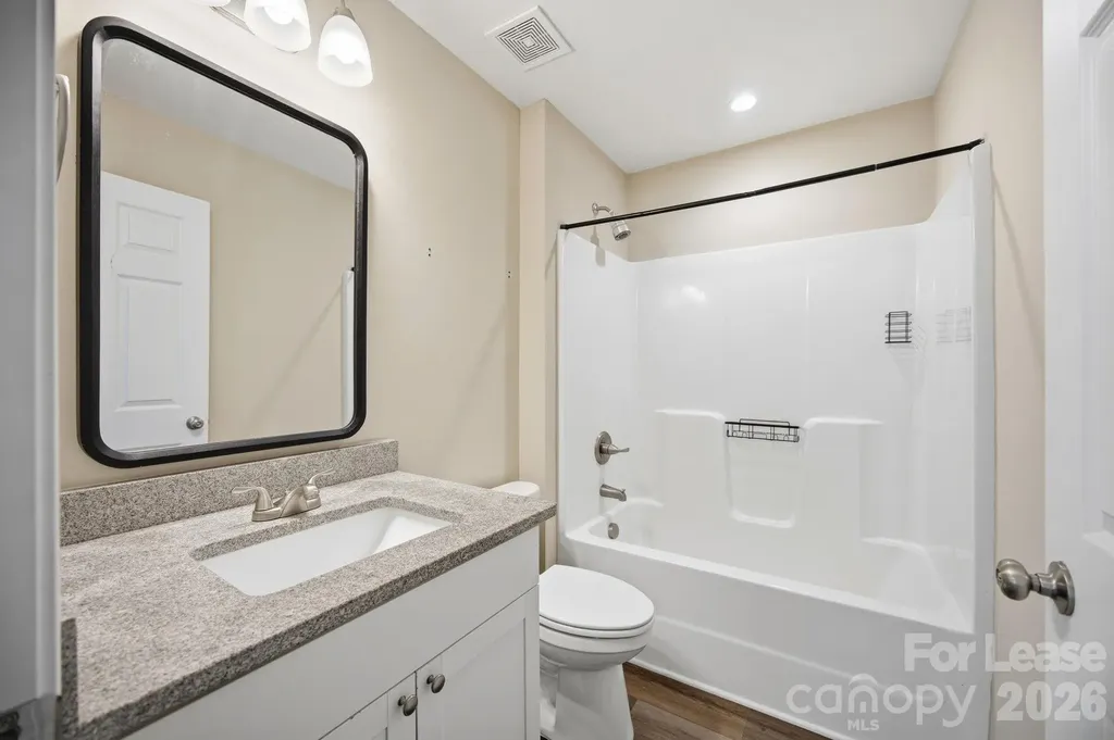 1363 Ontario Drive Kannapolis NC 28083