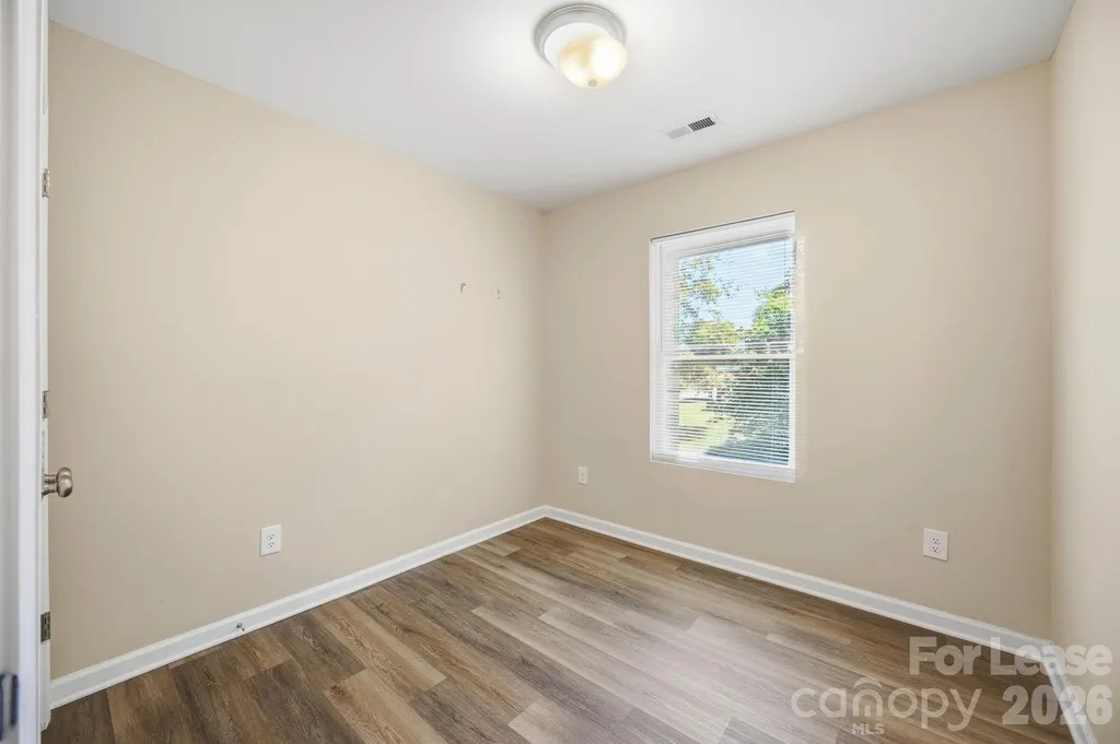 1361 Ontario Drive Kannapolis NC 28083