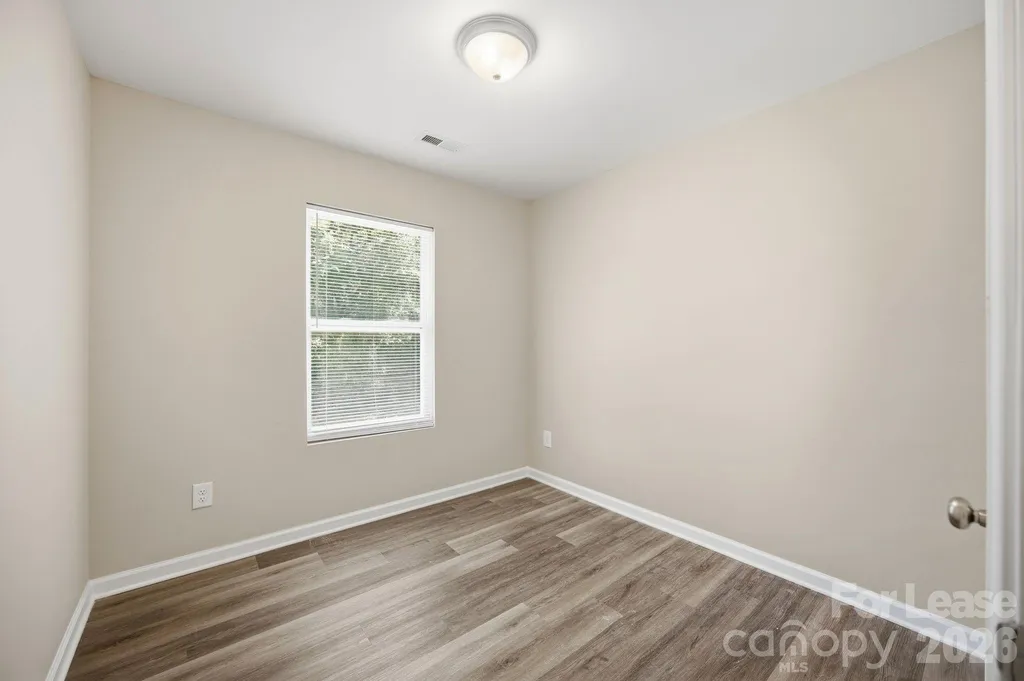 1361 Ontario Drive Kannapolis NC 28083