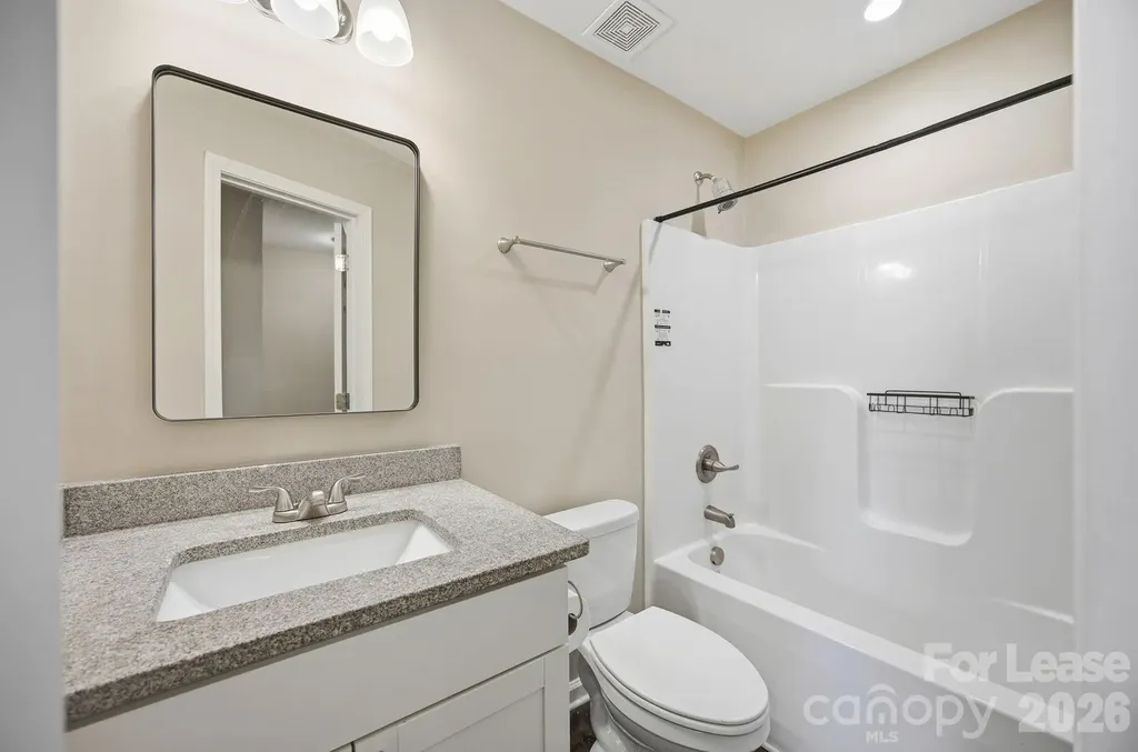 1363 Ontario Drive Kannapolis NC 28083