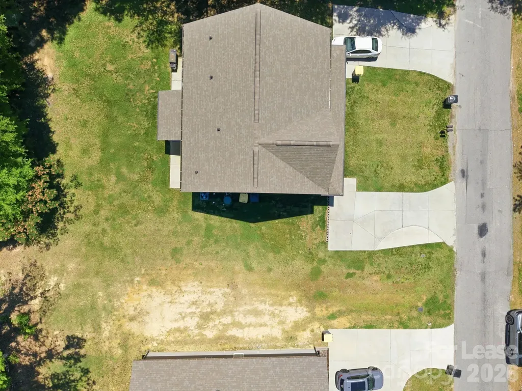 1363 Ontario Drive Kannapolis NC 28083