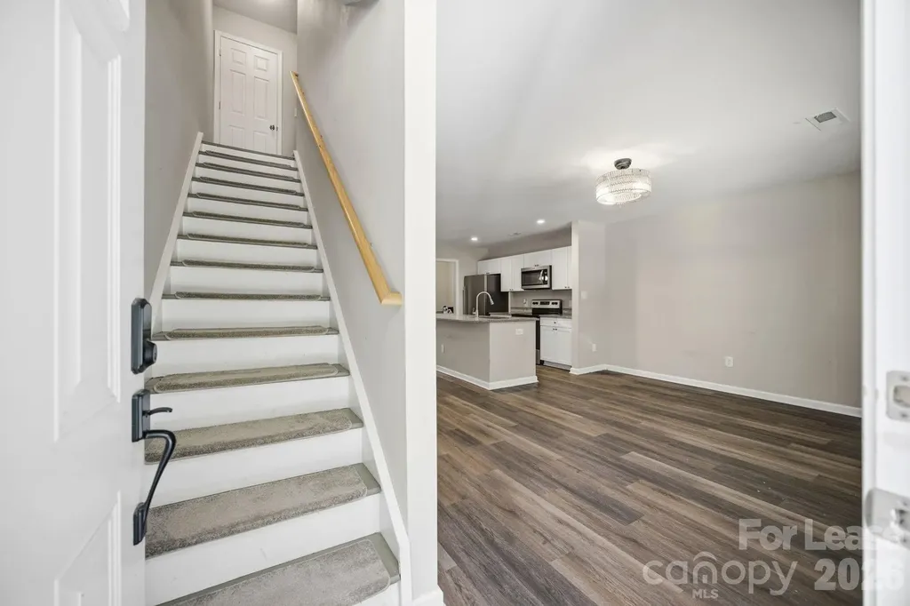 1363 Ontario Drive Kannapolis NC 28083