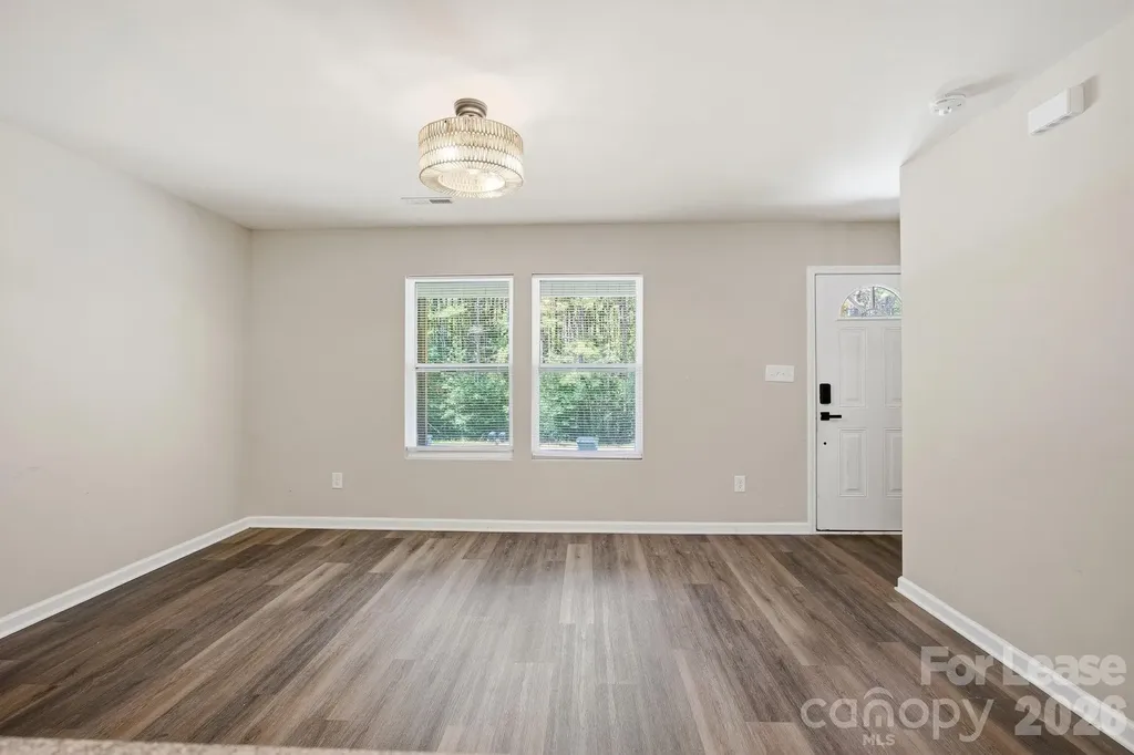 1363 Ontario Drive Kannapolis NC 28083