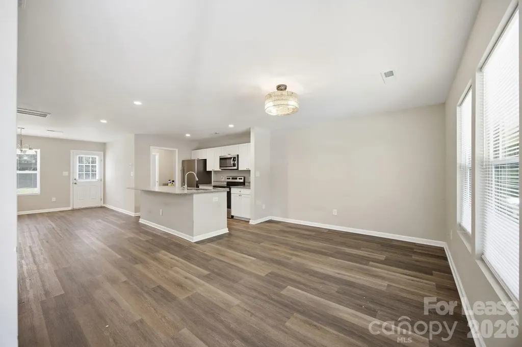 1363 Ontario Drive Kannapolis NC 28083