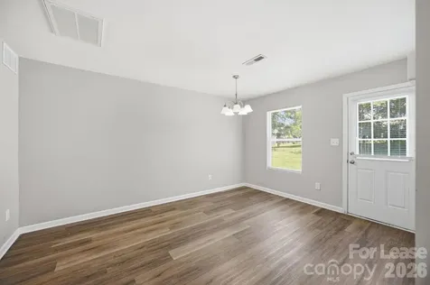 1361 Ontario Drive Kannapolis NC 28083