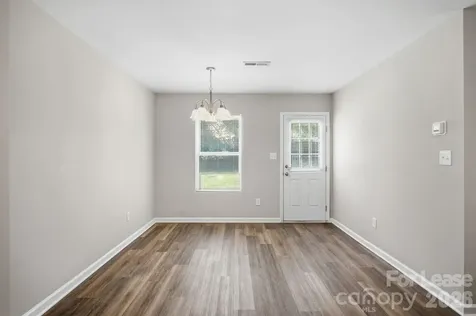 1361 Ontario Drive Kannapolis NC 28083