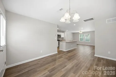 1361 Ontario Drive Kannapolis NC 28083