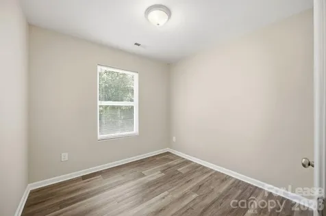 1361 Ontario Drive Kannapolis NC 28083