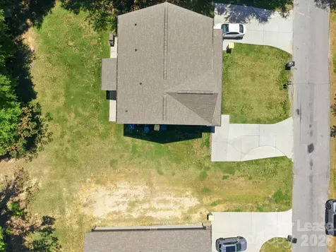 1361 Ontario Drive Kannapolis NC 28083