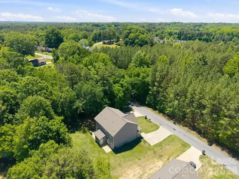 1361 Ontario Drive Kannapolis NC 28083