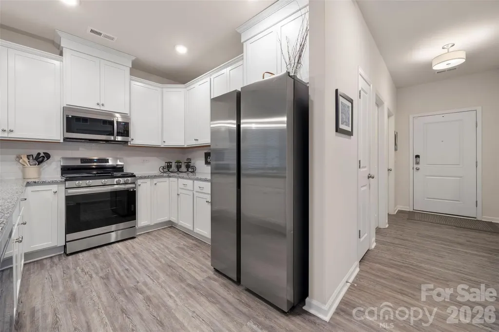 1986 Ambrose Way Denver NC 28037