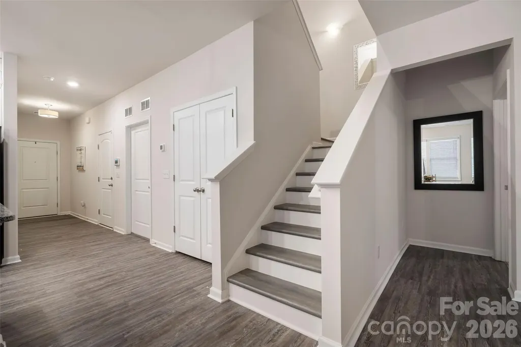 1986 Ambrose Way Denver NC 28037