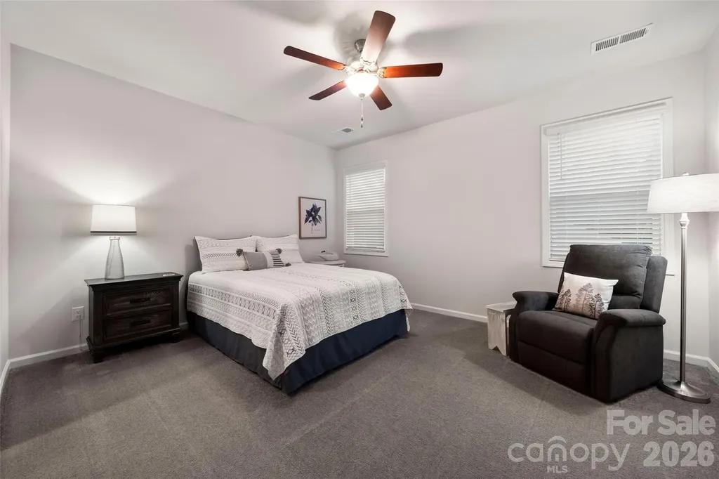 1986 Ambrose Way Denver NC 28037