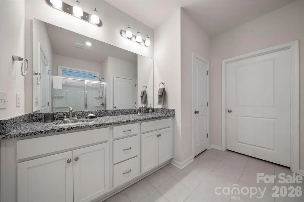 1986 Ambrose Way Denver NC 28037