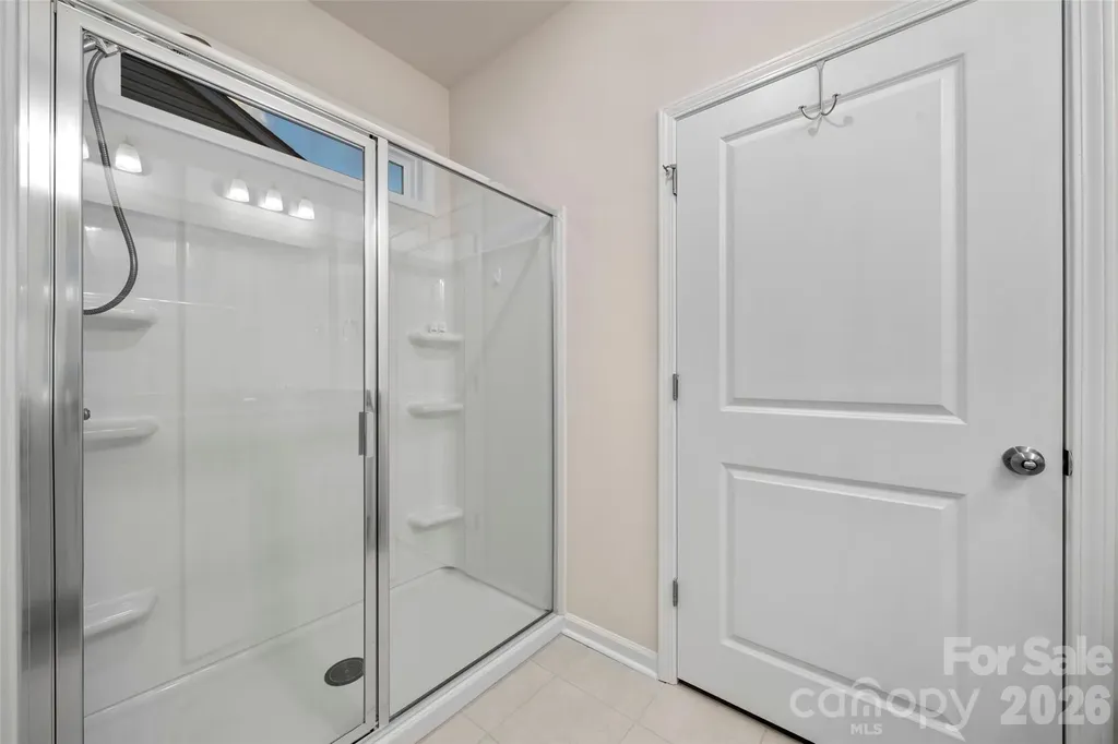 1986 Ambrose Way Denver NC 28037