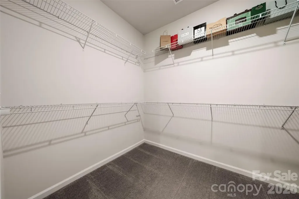 1986 Ambrose Way Denver NC 28037