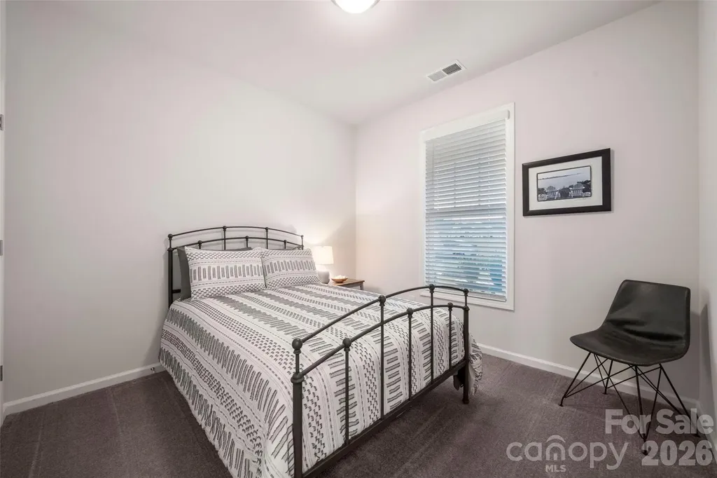 1986 Ambrose Way Denver NC 28037