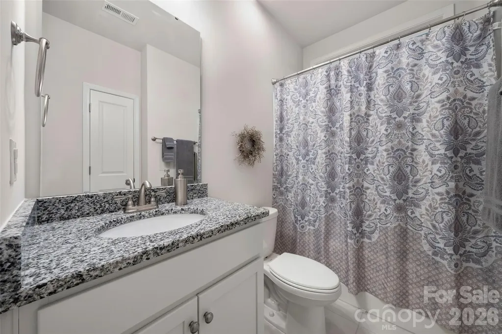 1986 Ambrose Way Denver NC 28037