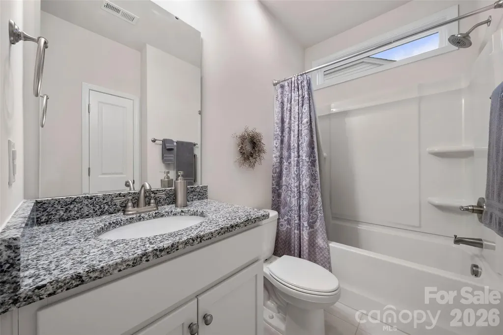 1986 Ambrose Way Denver NC 28037