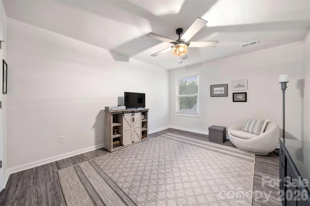 1986 Ambrose Way Denver NC 28037