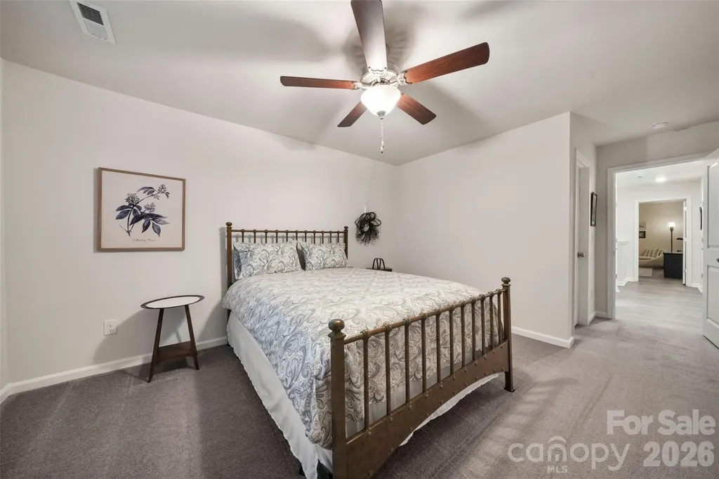 1986 Ambrose Way Denver NC 28037