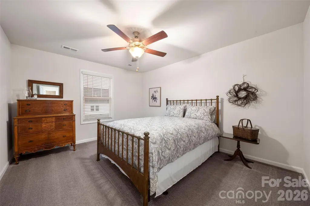 1986 Ambrose Way Denver NC 28037