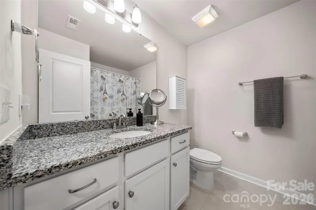 1986 Ambrose Way Denver NC 28037