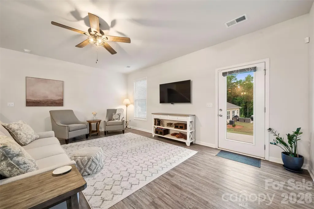 1986 Ambrose Way Denver NC 28037