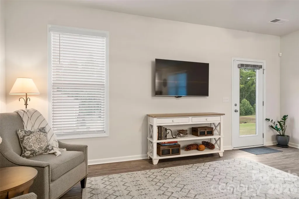 1986 Ambrose Way Denver NC 28037