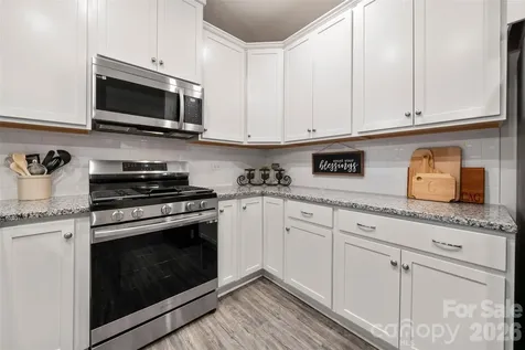 1986 Ambrose Way Denver NC 28037