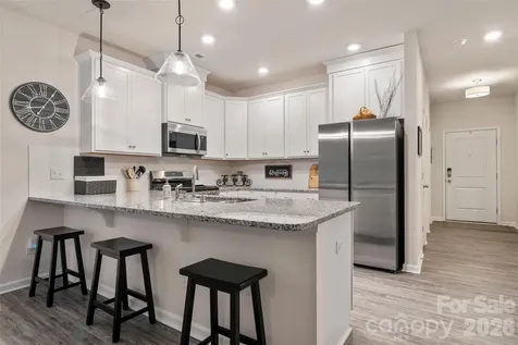 1986 Ambrose Way Denver NC 28037