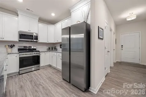 1986 Ambrose Way Denver NC 28037