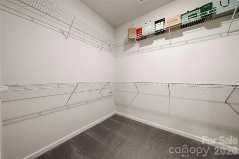 1986 Ambrose Way Denver NC 28037