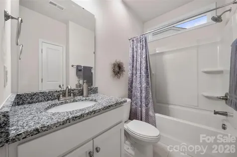 1986 Ambrose Way Denver NC 28037