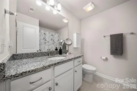 1986 Ambrose Way Denver NC 28037