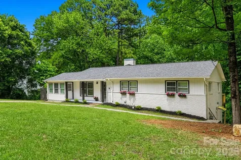 716 Grandview Drive NE Concord NC 28025