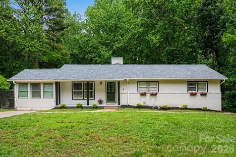716 Grandview Drive NE Concord NC 28025