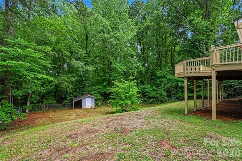 716 Grandview Drive NE Concord NC 28025