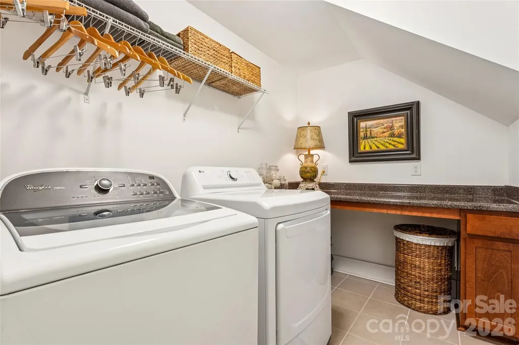 1205 Crofton Drive Waxhaw NC 28173