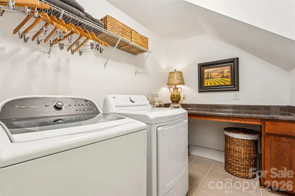 1205 Crofton Drive Waxhaw NC 28173