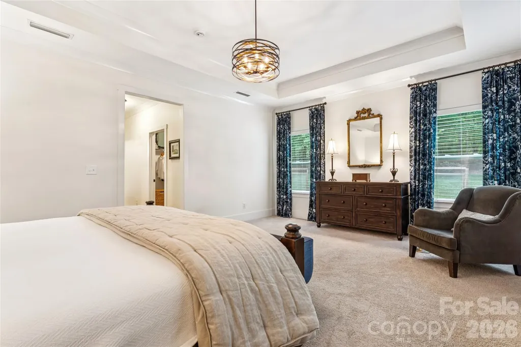 1205 Crofton Drive Waxhaw NC 28173