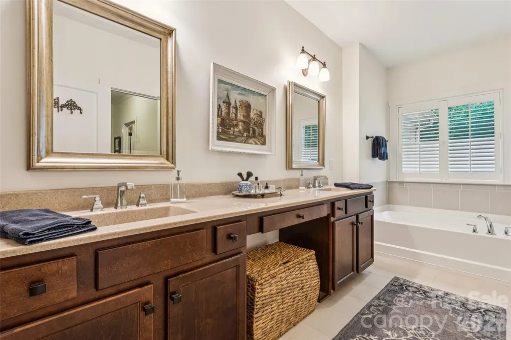 1205 Crofton Drive Waxhaw NC 28173
